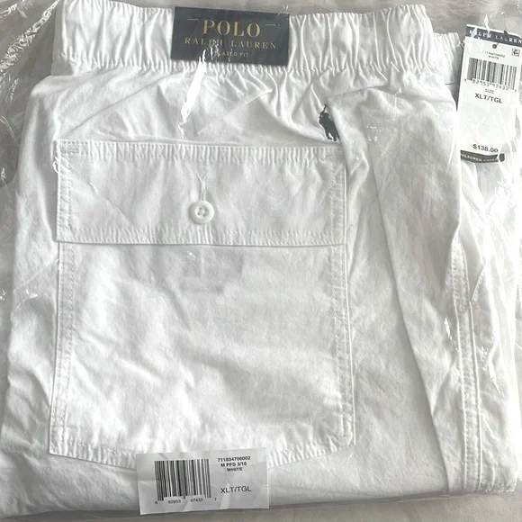 Polo Ralph Lauren - Picture 3 of 3